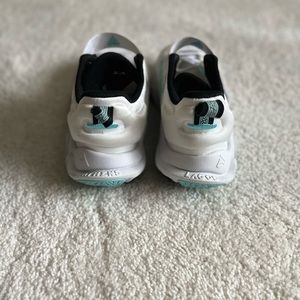 Kids' Giannis Immortality 2